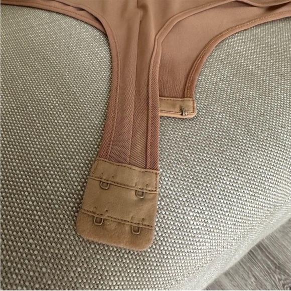 Jonathan simkhai Beautiful lace body suit - Picture 8 of 10